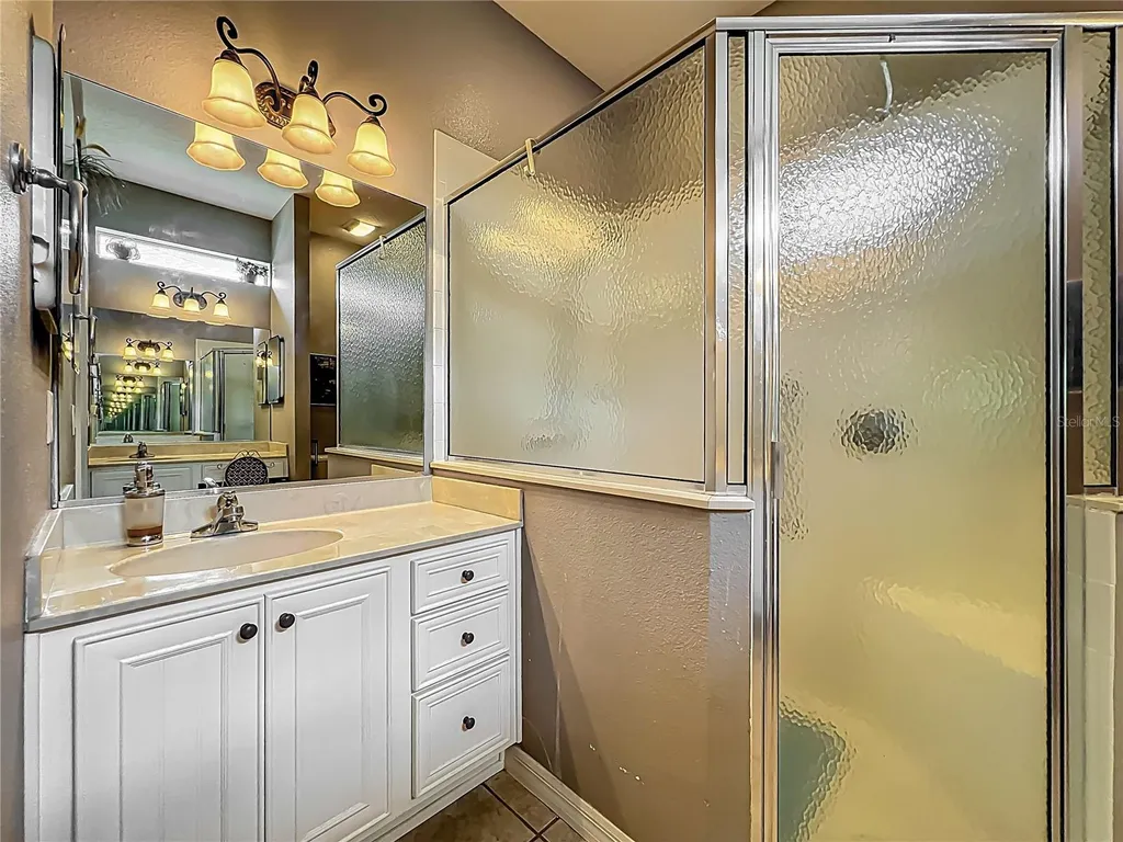 24112 Robinwood Street Leesburg FL 34748