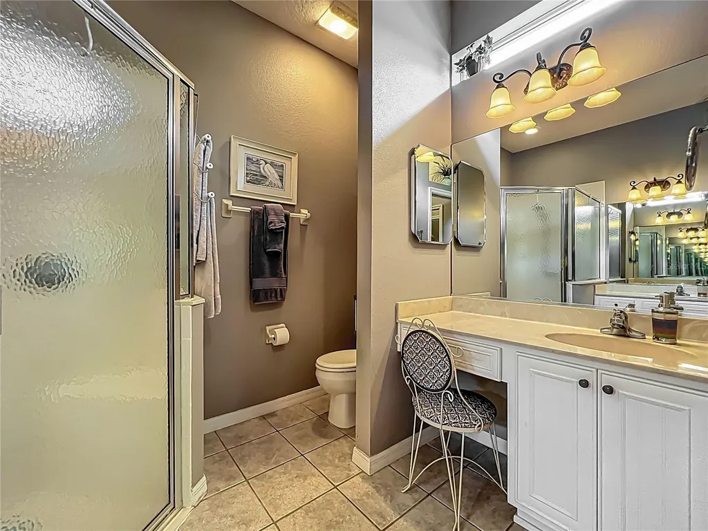 24112 Robinwood Street Leesburg FL 34748