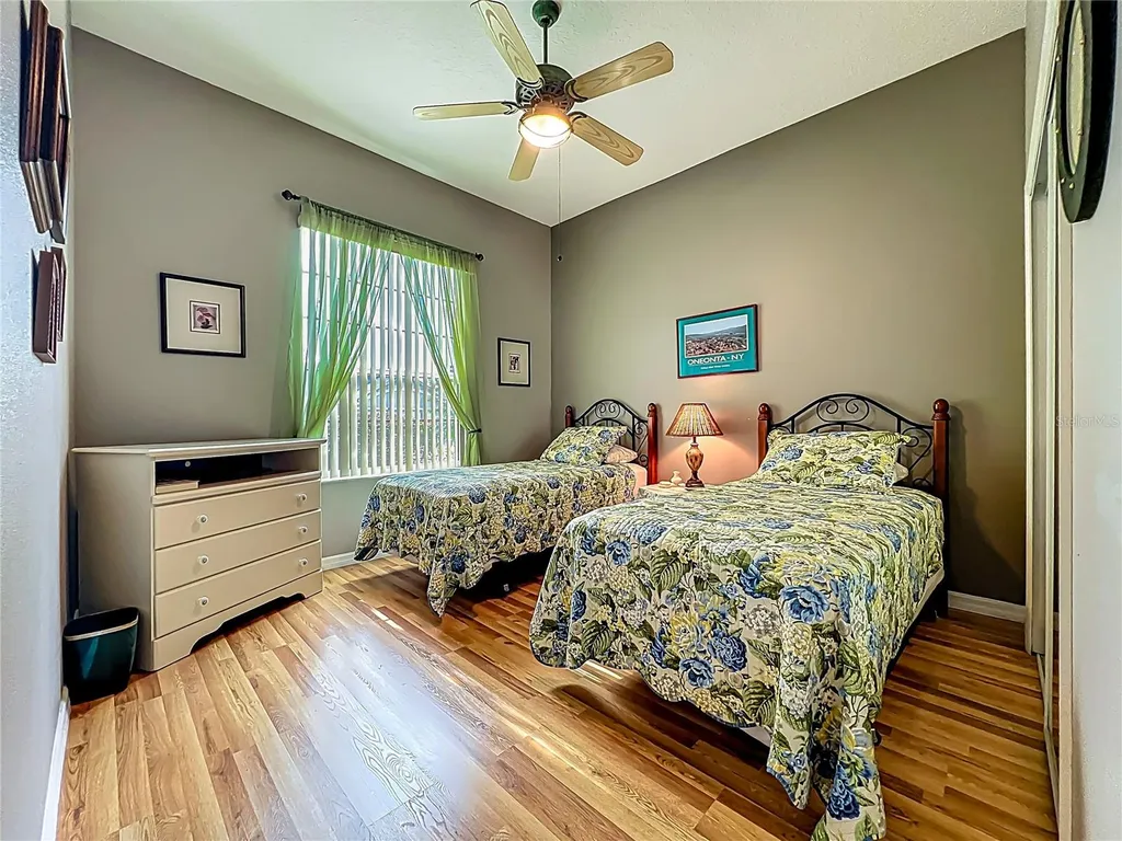 24112 Robinwood Street Leesburg FL 34748