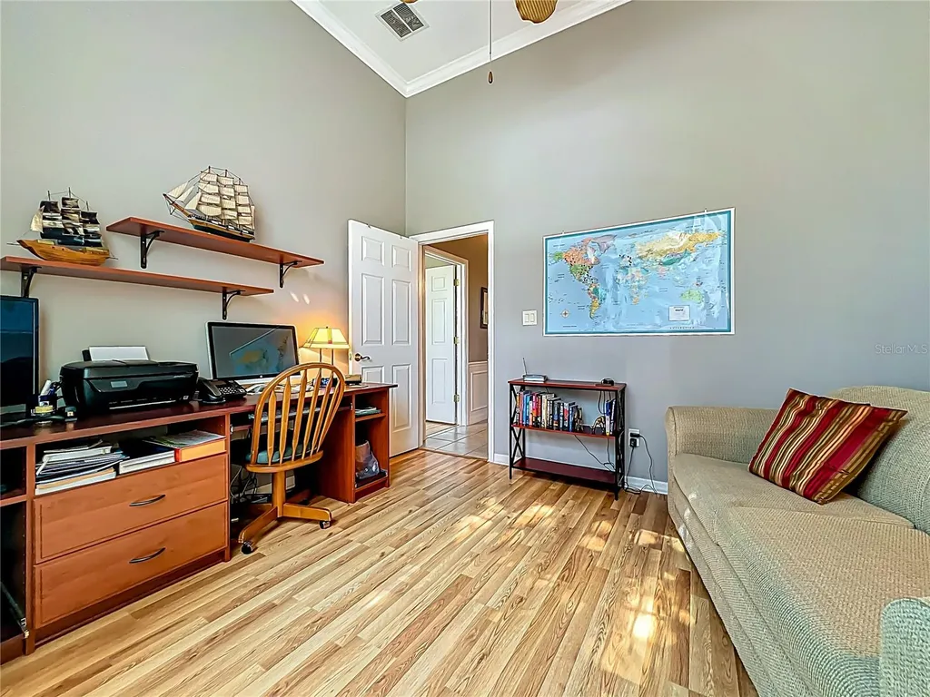 24112 Robinwood Street Leesburg FL 34748