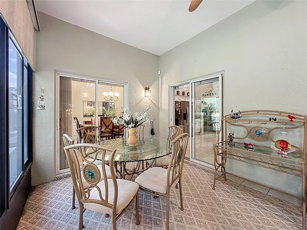 24112 Robinwood Street Leesburg FL 34748
