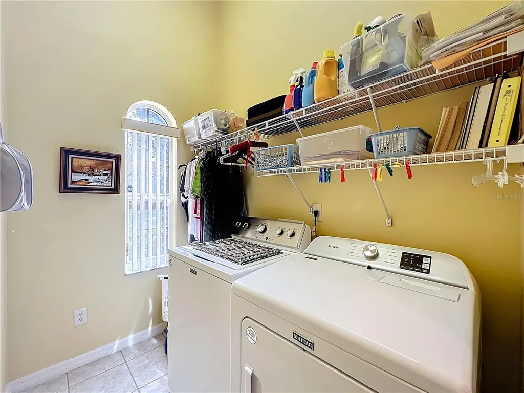 24112 Robinwood Street Leesburg FL 34748