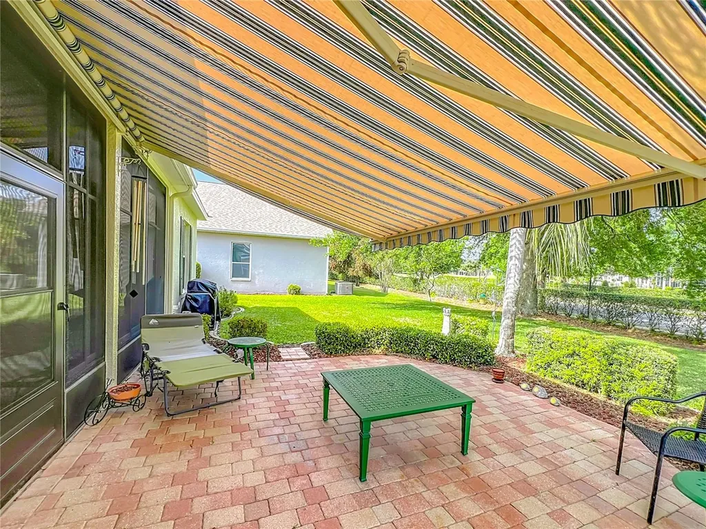 24112 Robinwood Street Leesburg FL 34748