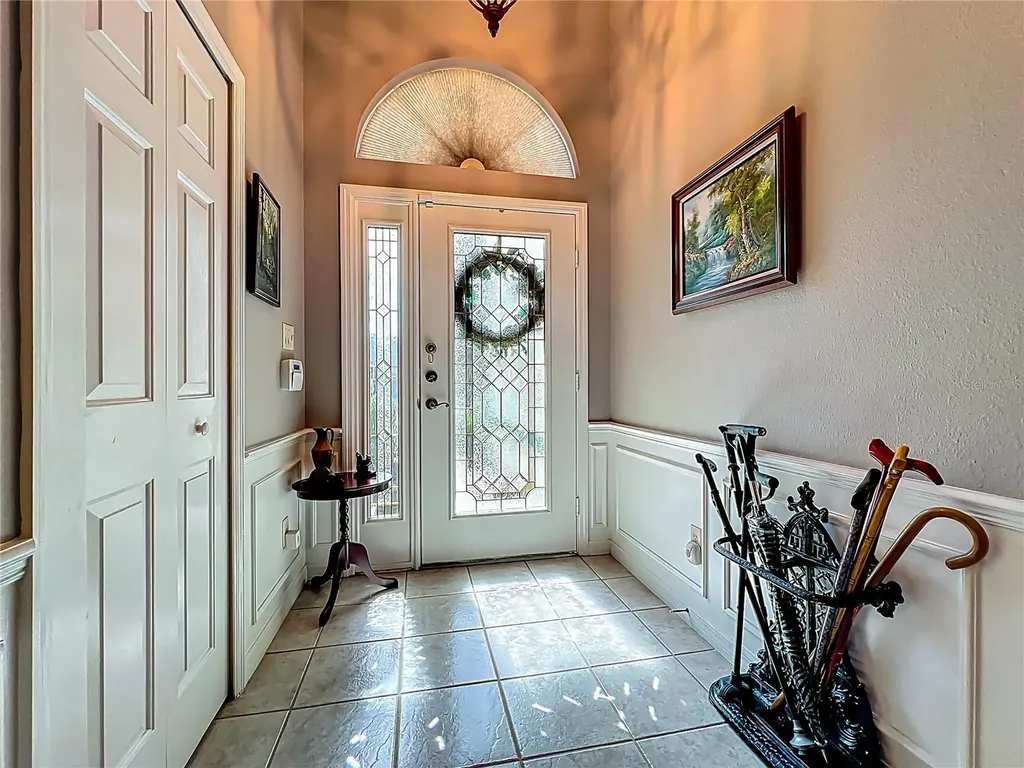 24112 Robinwood Street Leesburg FL 34748