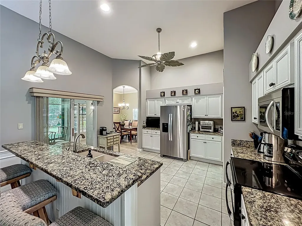 24112 Robinwood Street Leesburg FL 34748