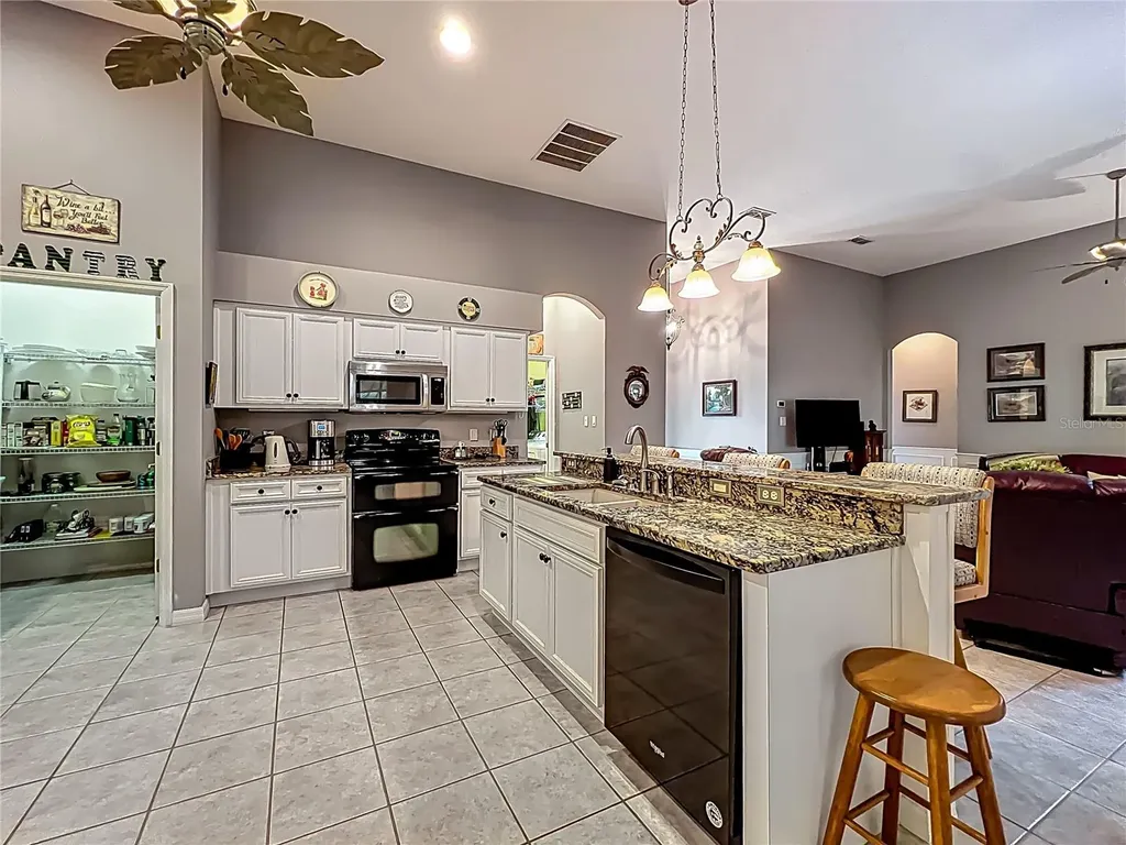24112 Robinwood Street Leesburg FL 34748