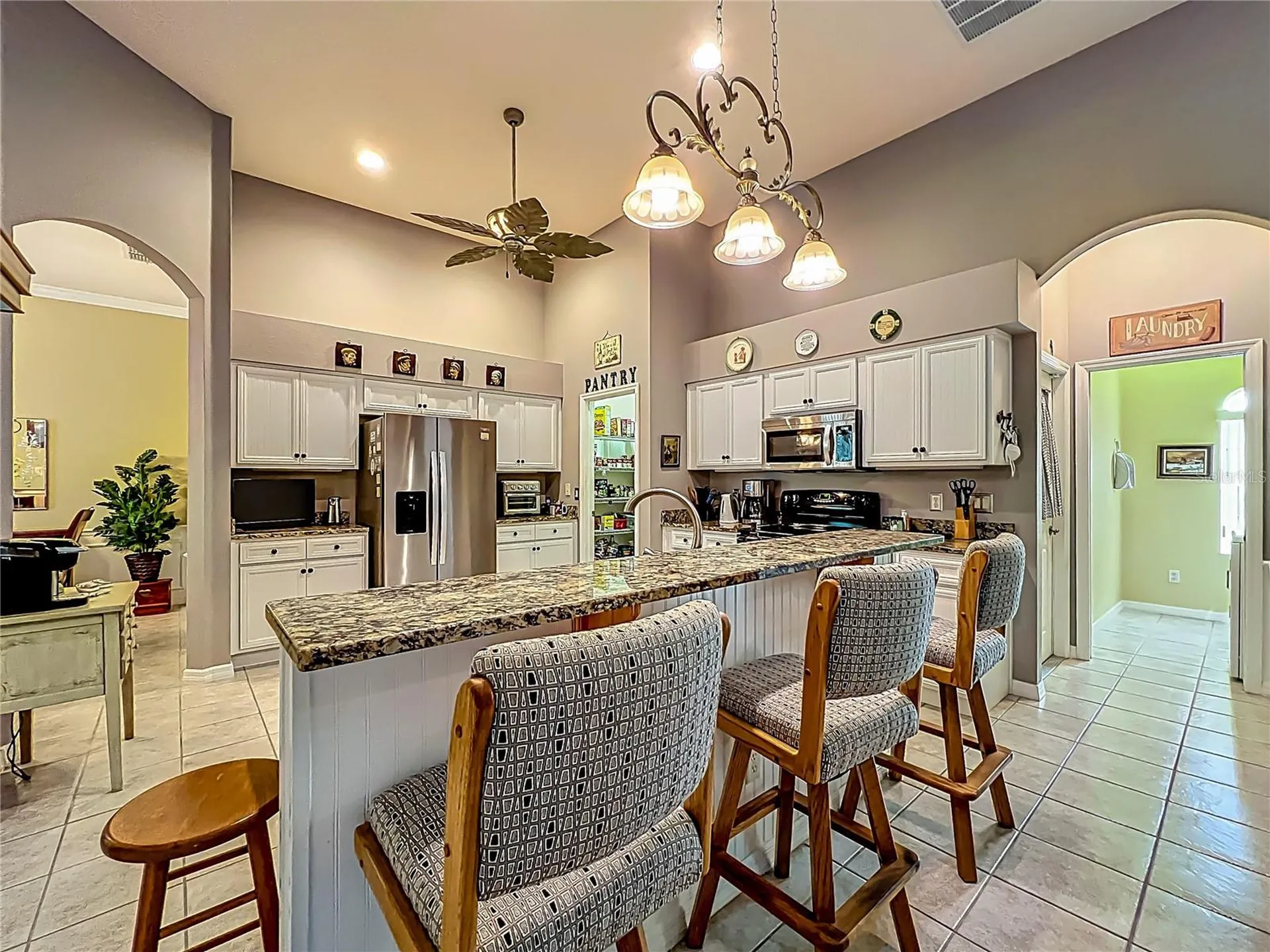 24112 Robinwood Street Leesburg FL 34748