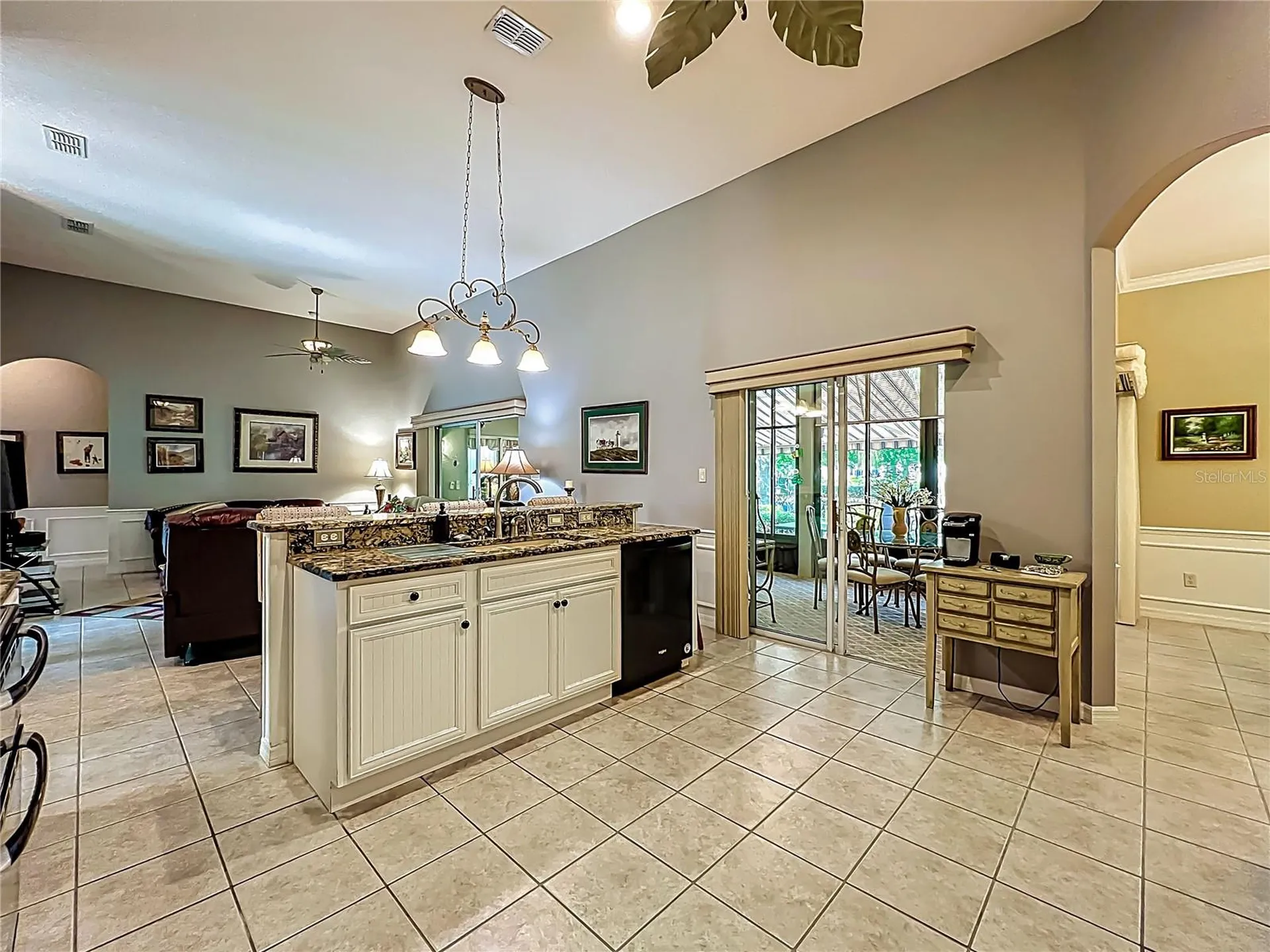 24112 Robinwood Street Leesburg FL 34748