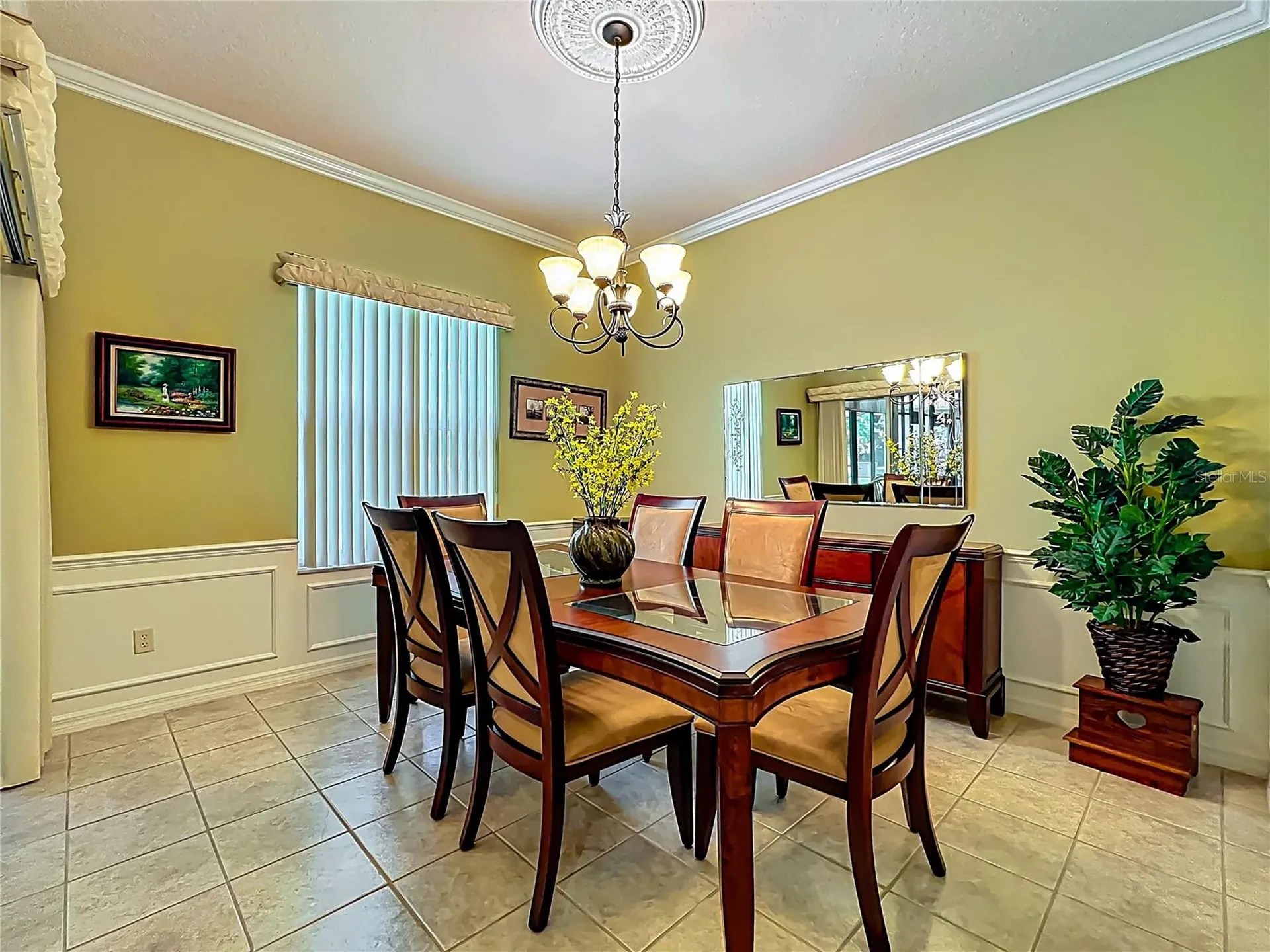 24112 Robinwood Street Leesburg FL 34748