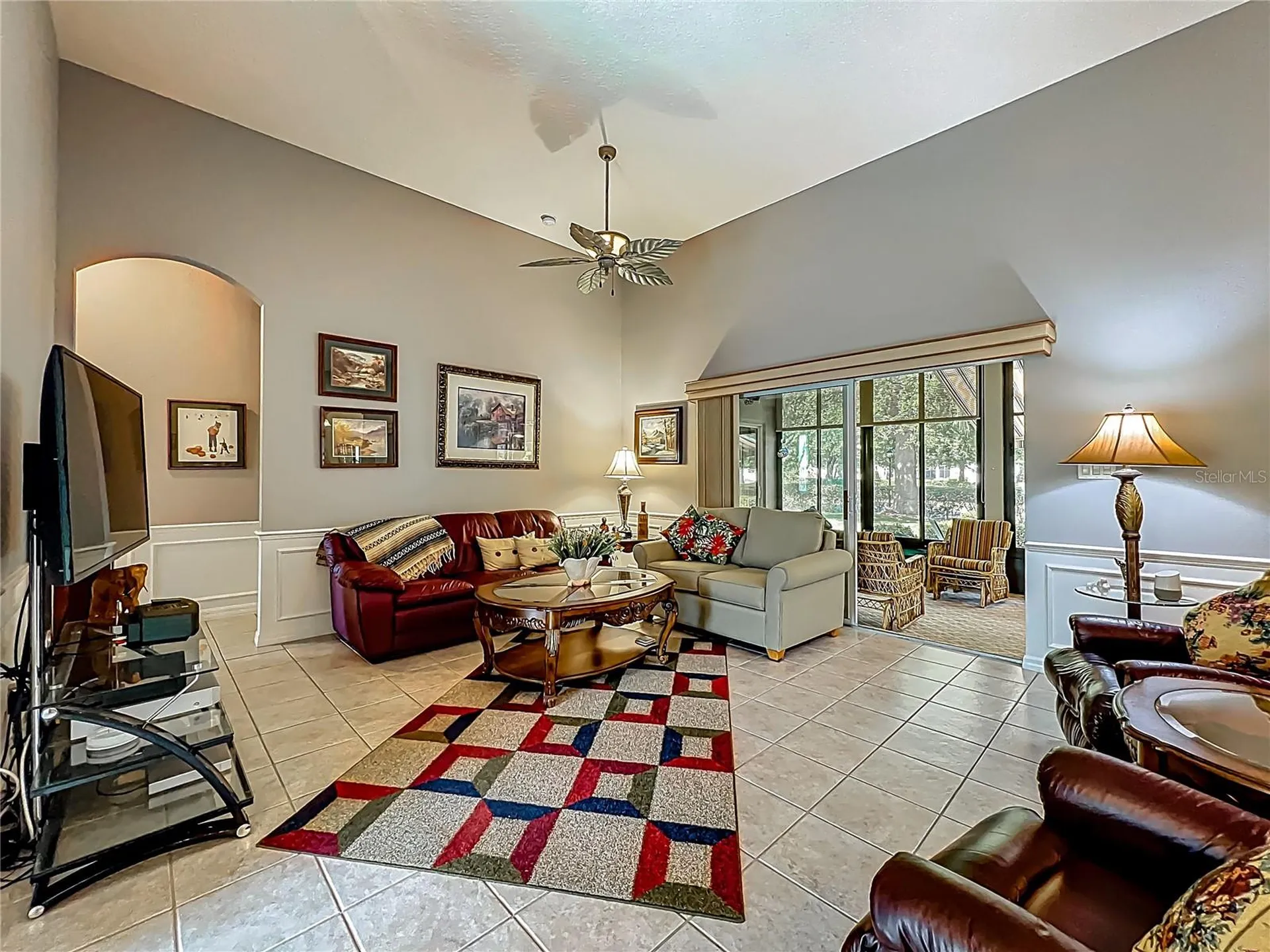 24112 Robinwood Street Leesburg FL 34748