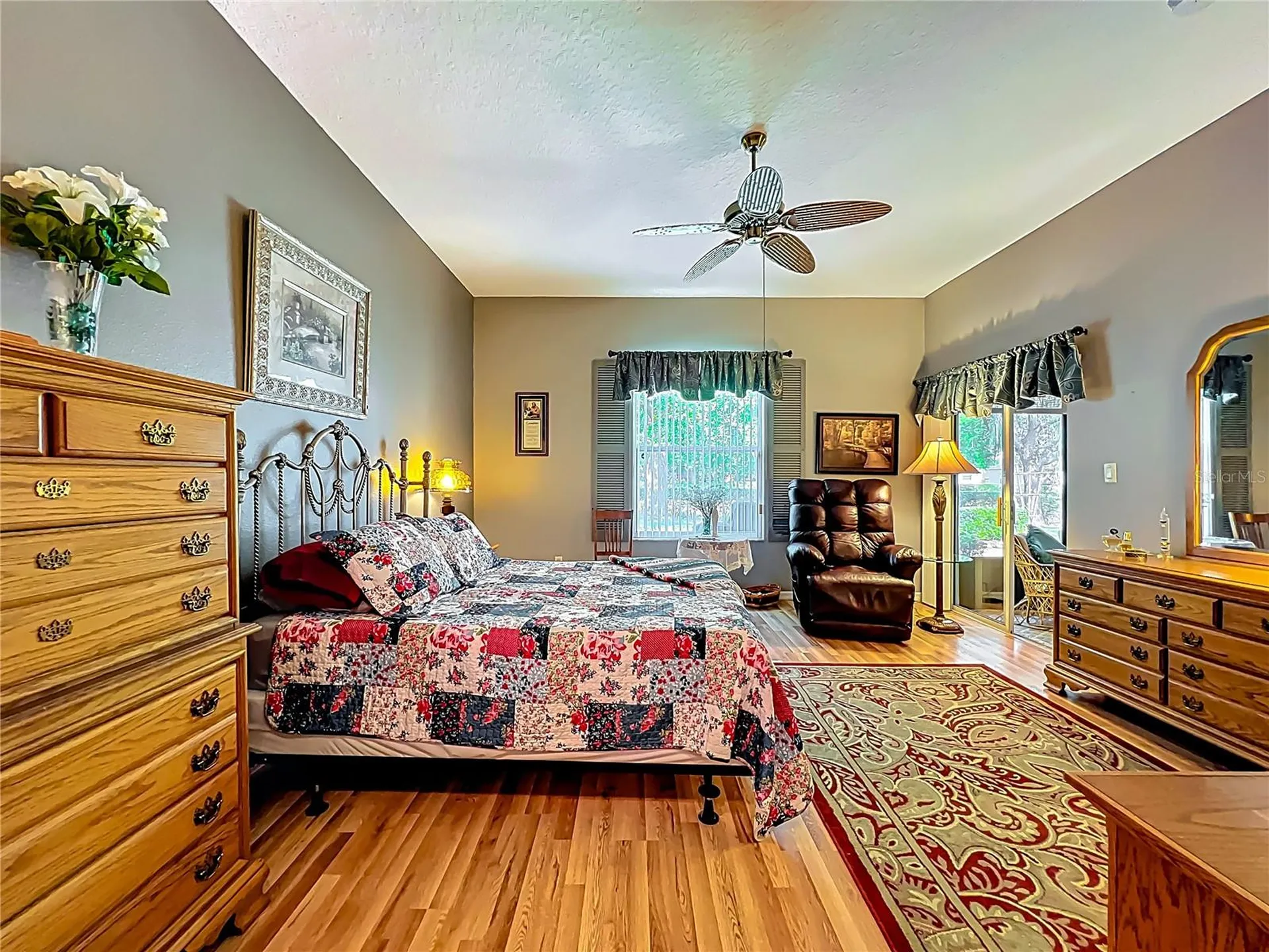 24112 Robinwood Street Leesburg FL 34748