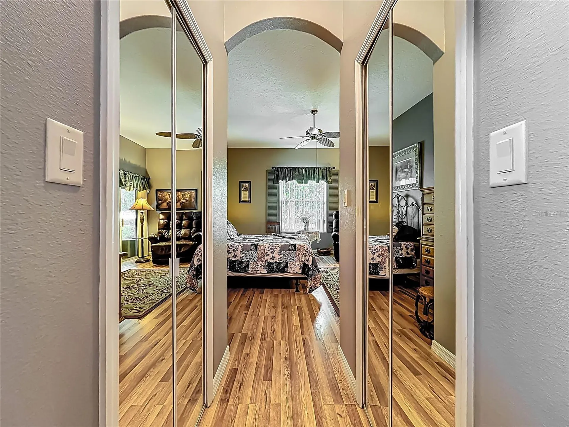 24112 Robinwood Street Leesburg FL 34748