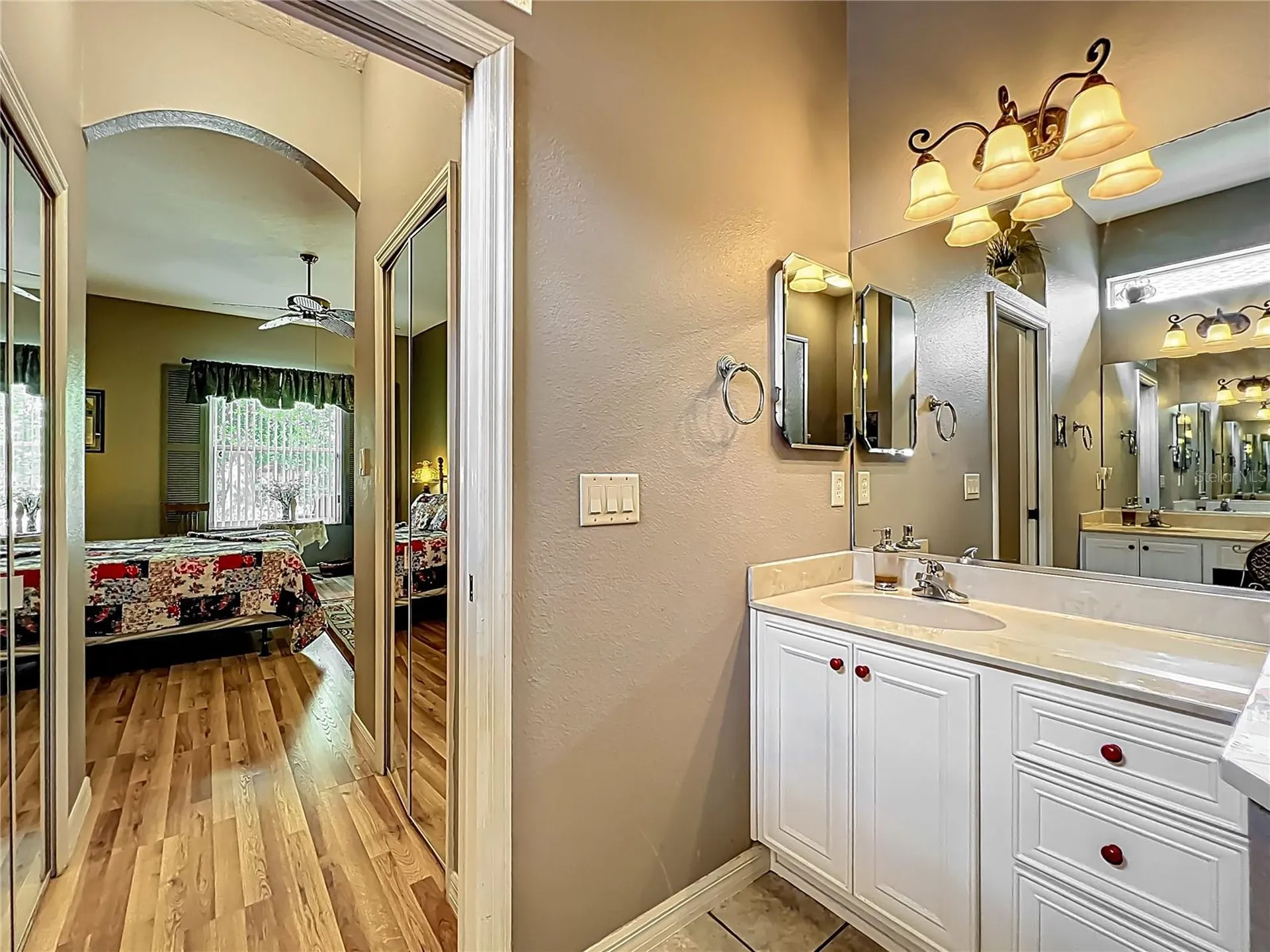 24112 Robinwood Street Leesburg FL 34748