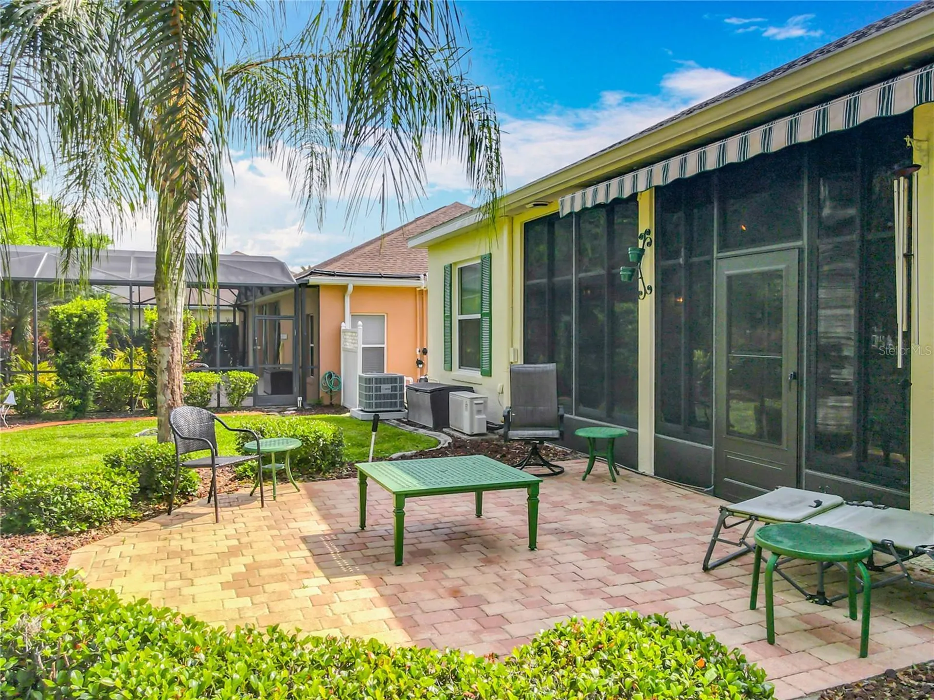 24112 Robinwood Street Leesburg FL 34748