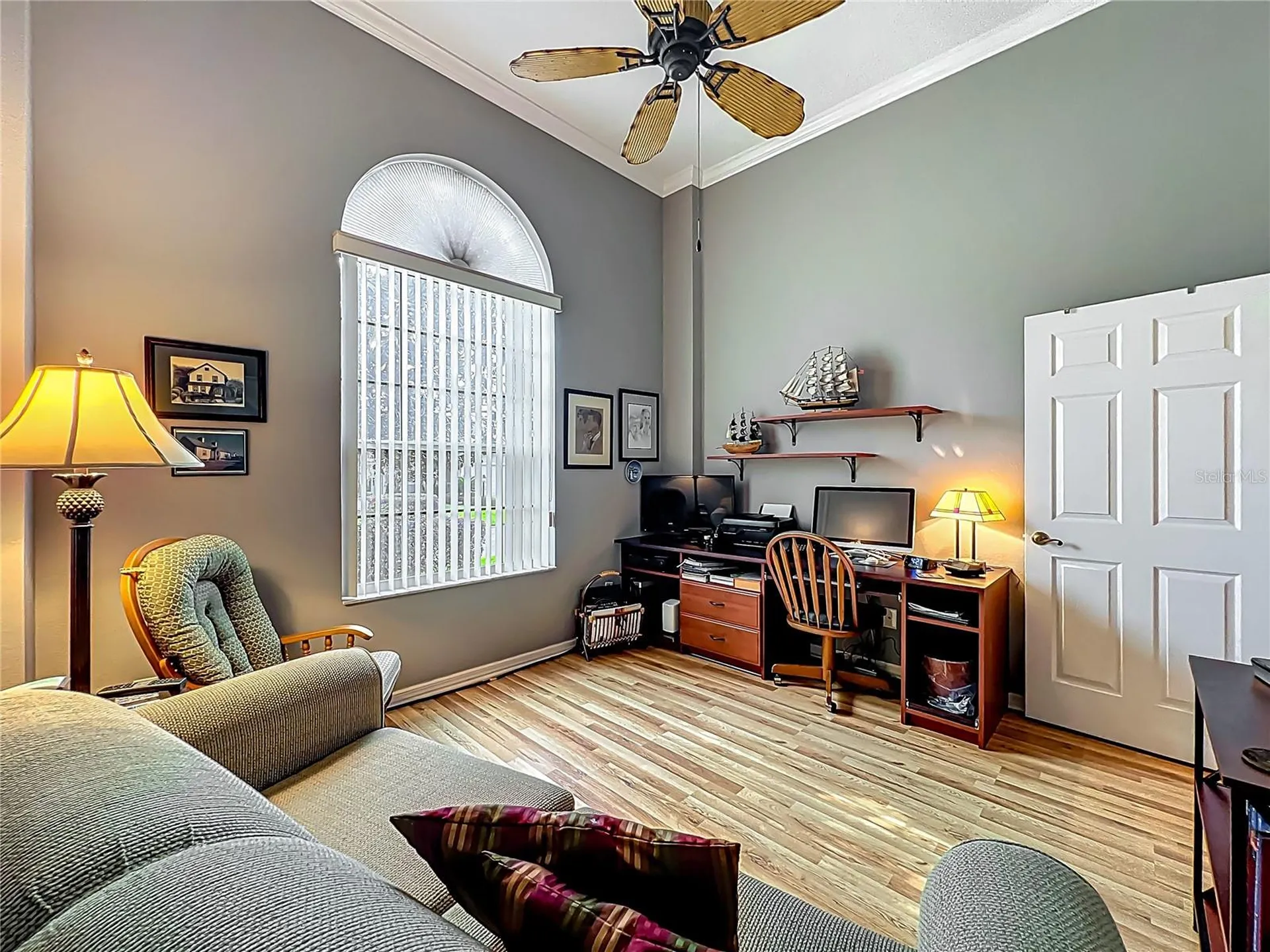 24112 Robinwood Street Leesburg FL 34748