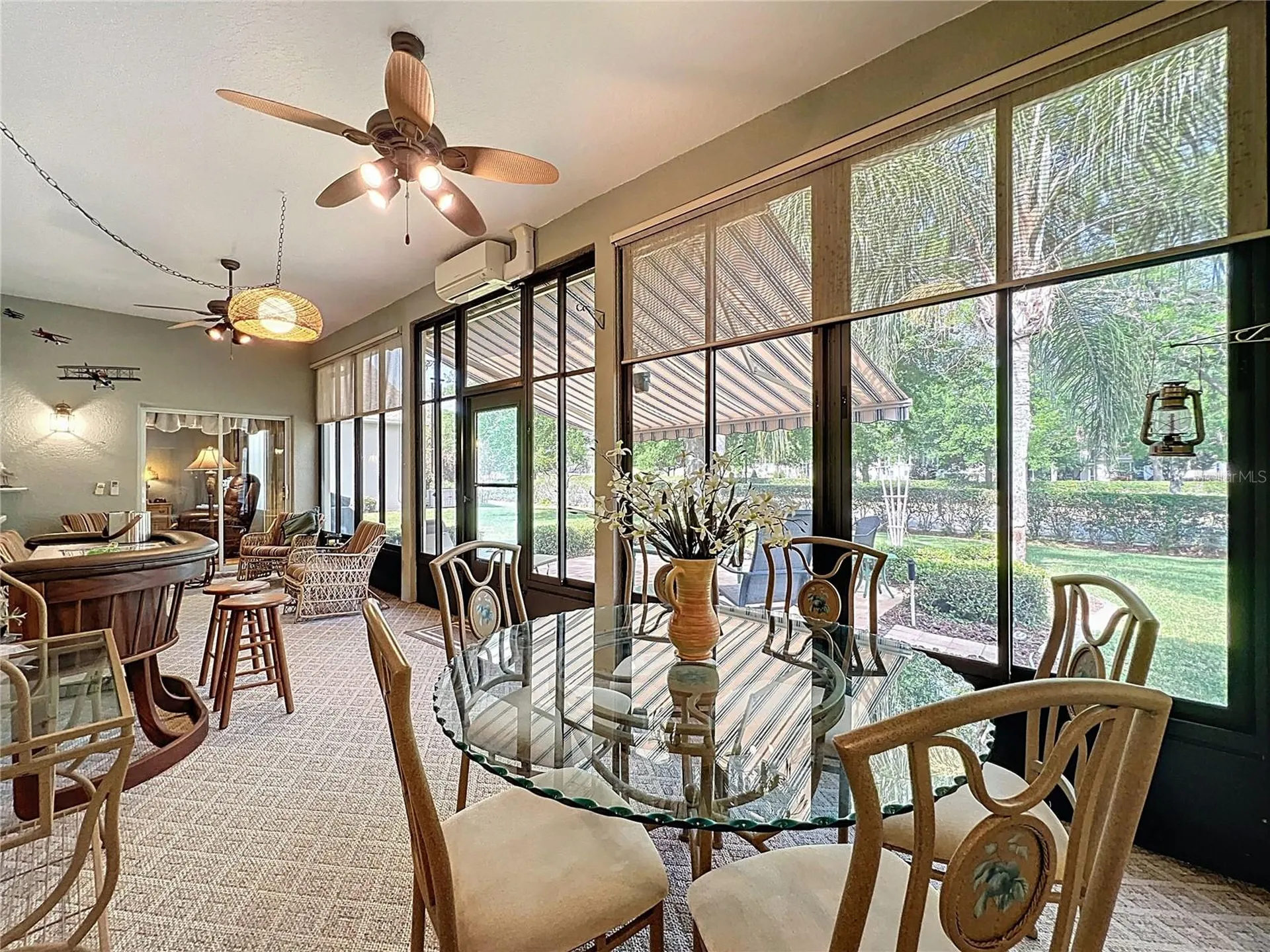 24112 Robinwood Street Leesburg FL 34748
