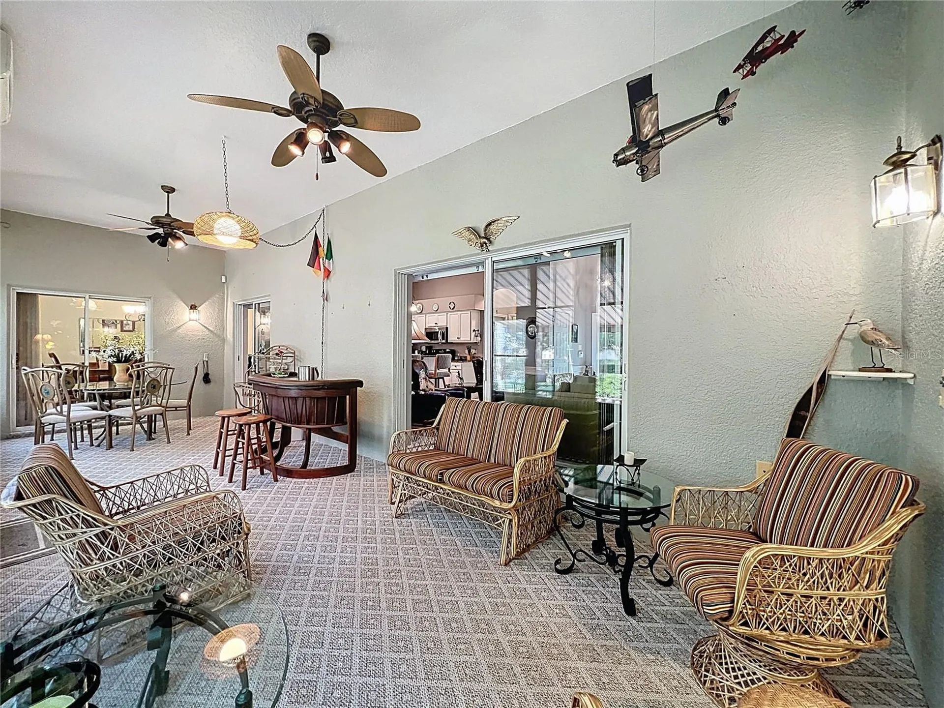 24112 Robinwood Street Leesburg FL 34748