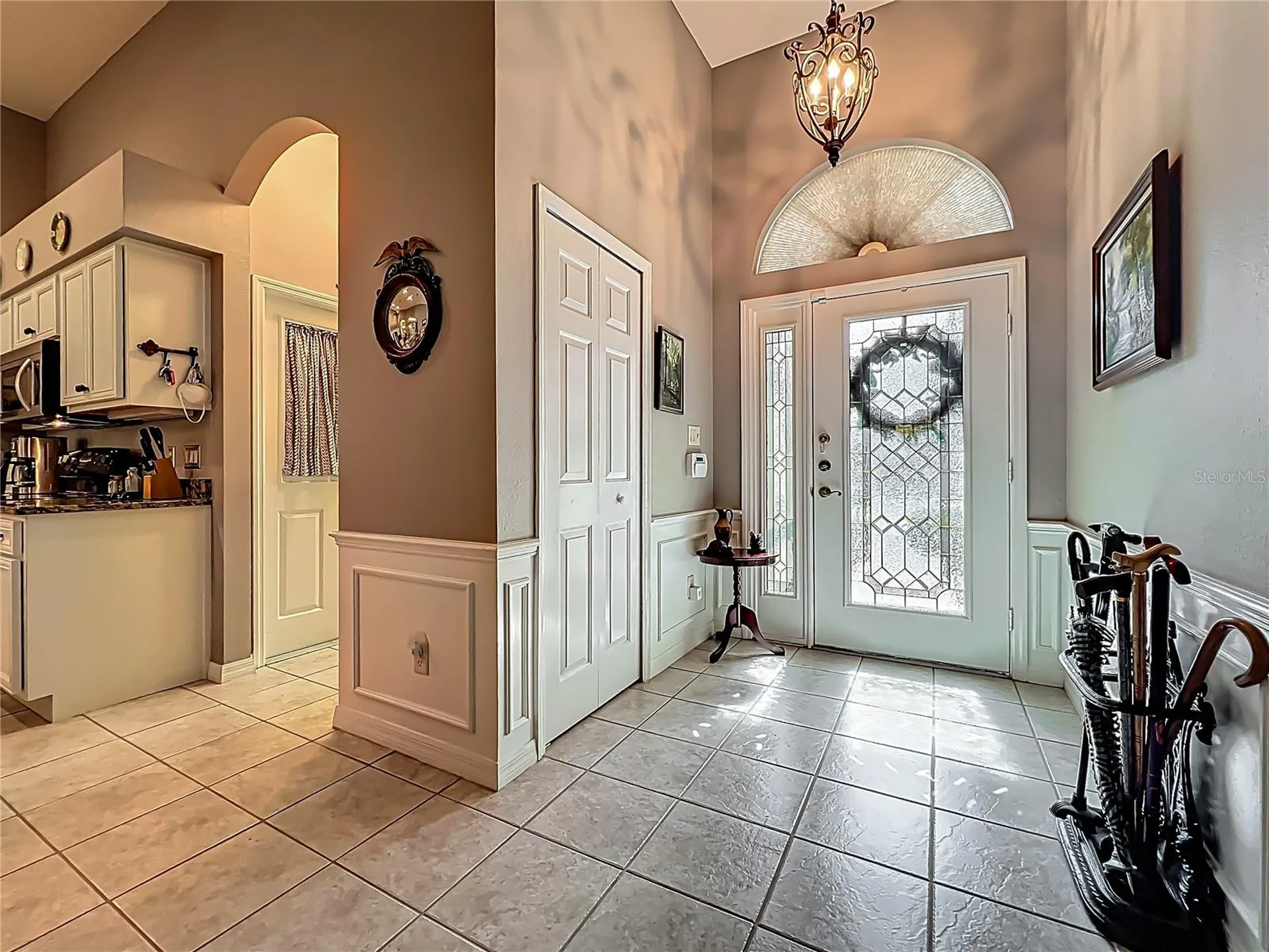 24112 Robinwood Street Leesburg FL 34748
