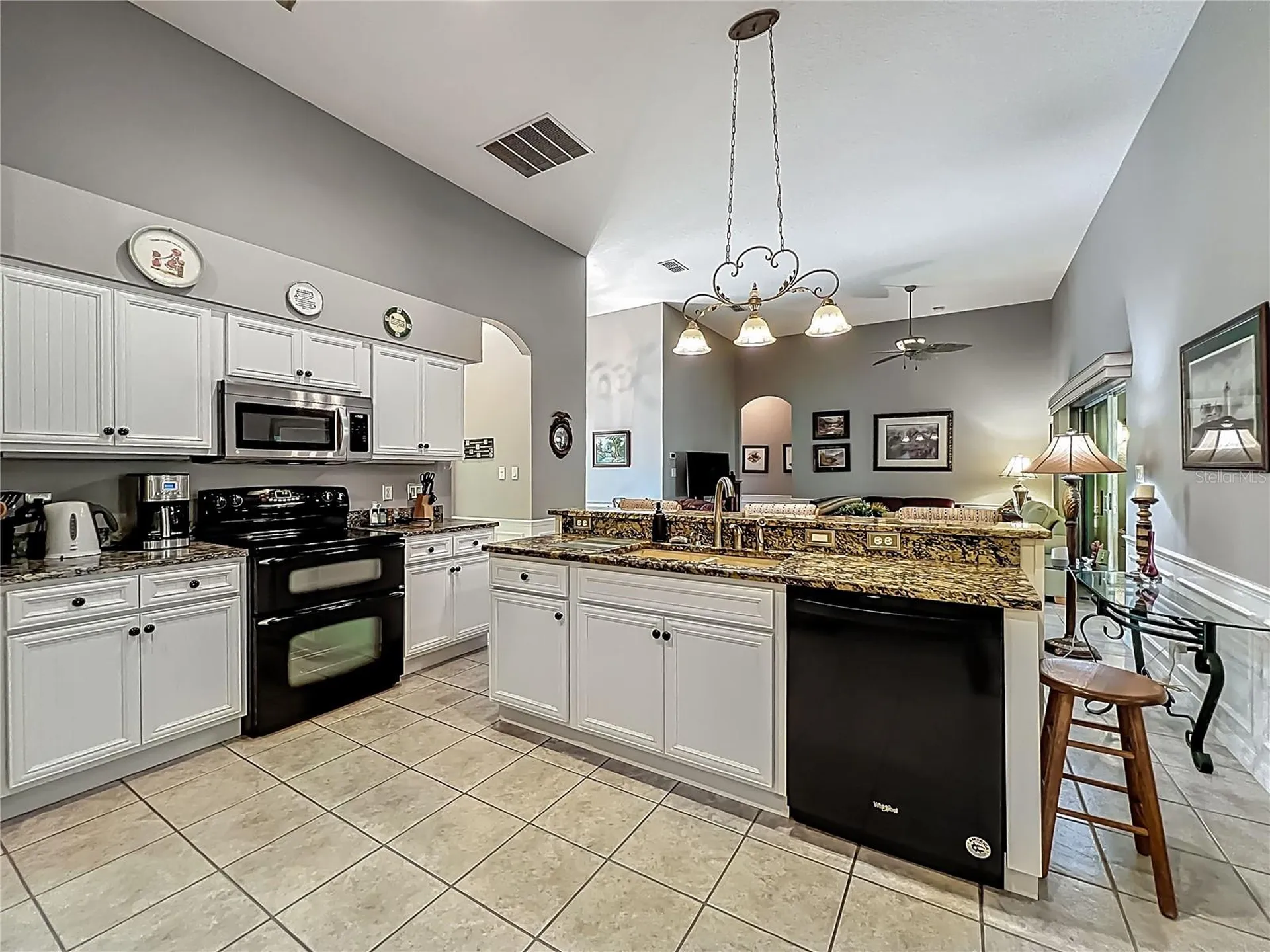 24112 Robinwood Street Leesburg FL 34748