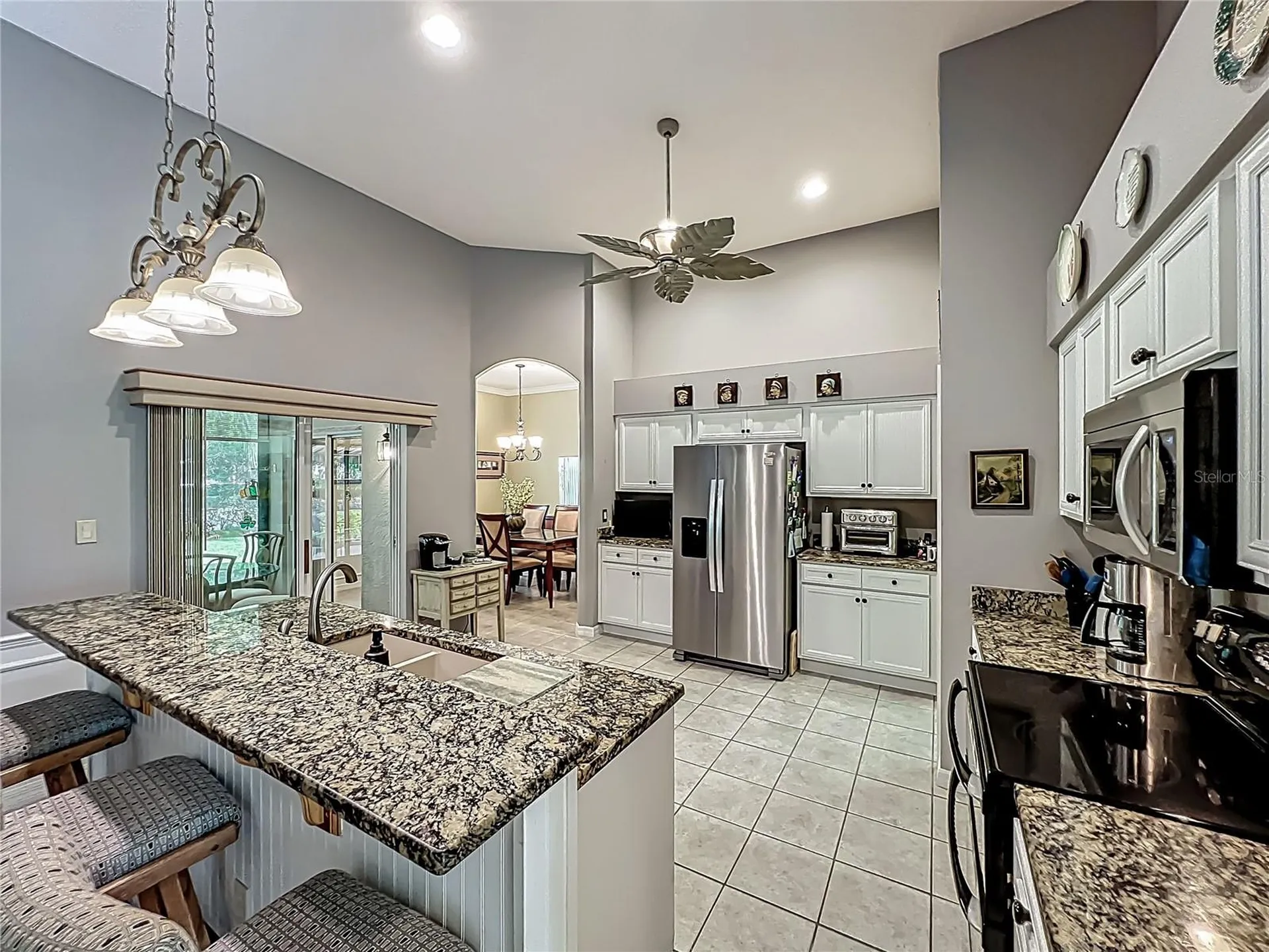 24112 Robinwood Street Leesburg FL 34748