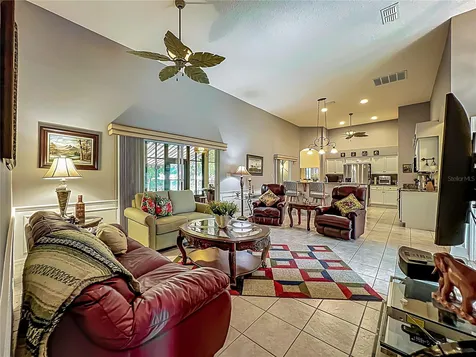 24112 Robinwood Street Leesburg FL 34748