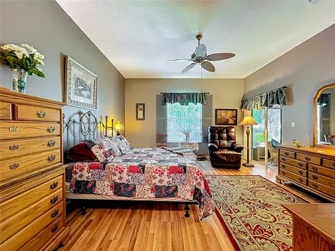 24112 Robinwood Street Leesburg FL 34748