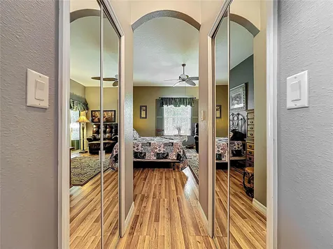 24112 Robinwood Street Leesburg FL 34748