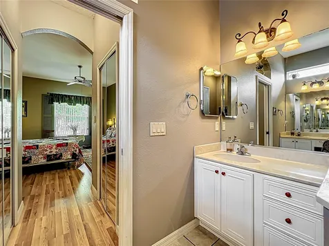 24112 Robinwood Street Leesburg FL 34748