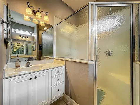 24112 Robinwood Street Leesburg FL 34748