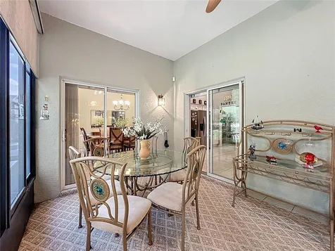 24112 Robinwood Street Leesburg FL 34748
