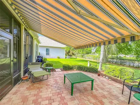 24112 Robinwood Street Leesburg FL 34748