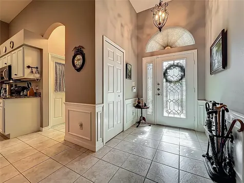 24112 Robinwood Street Leesburg FL 34748