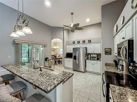 24112 Robinwood Street Leesburg FL 34748
