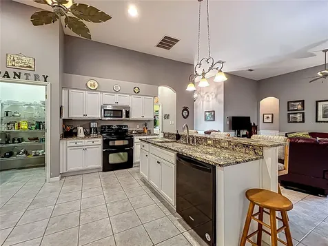 24112 Robinwood Street Leesburg FL 34748
