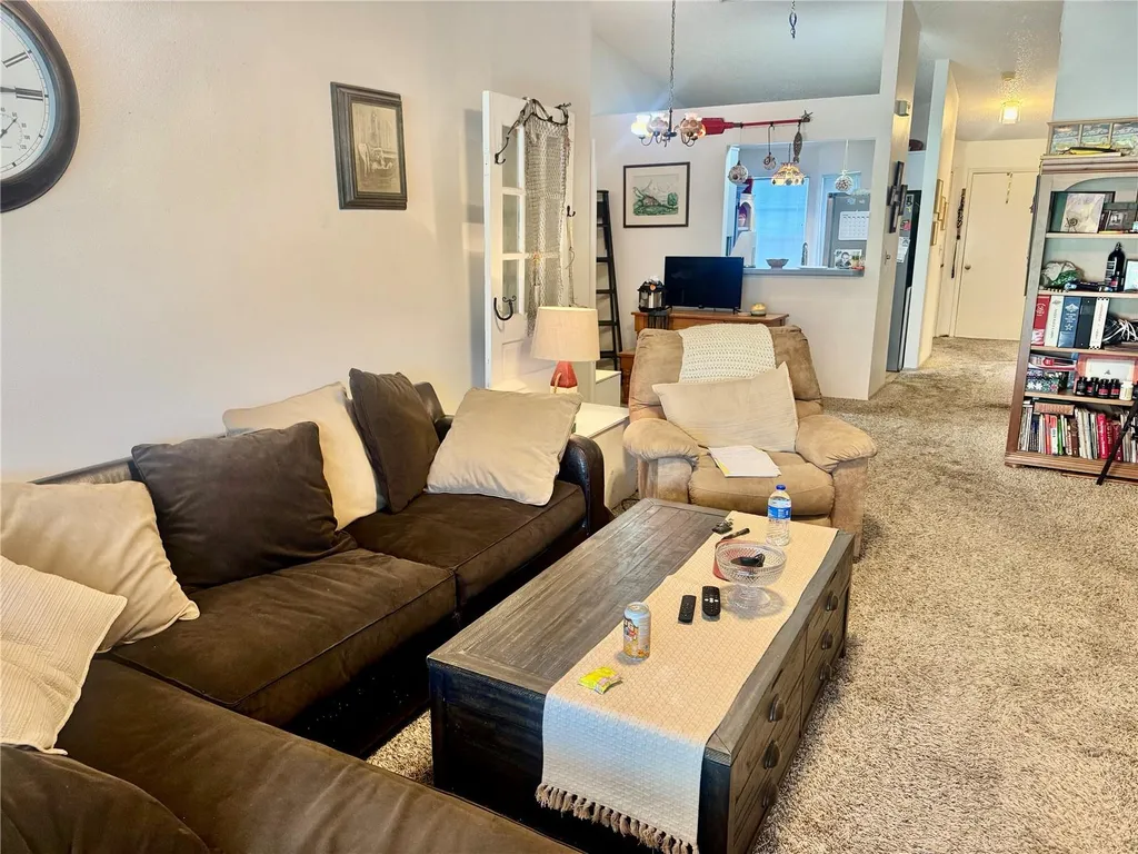 3121 Beecher Drive E Palm Harbor FL 34683