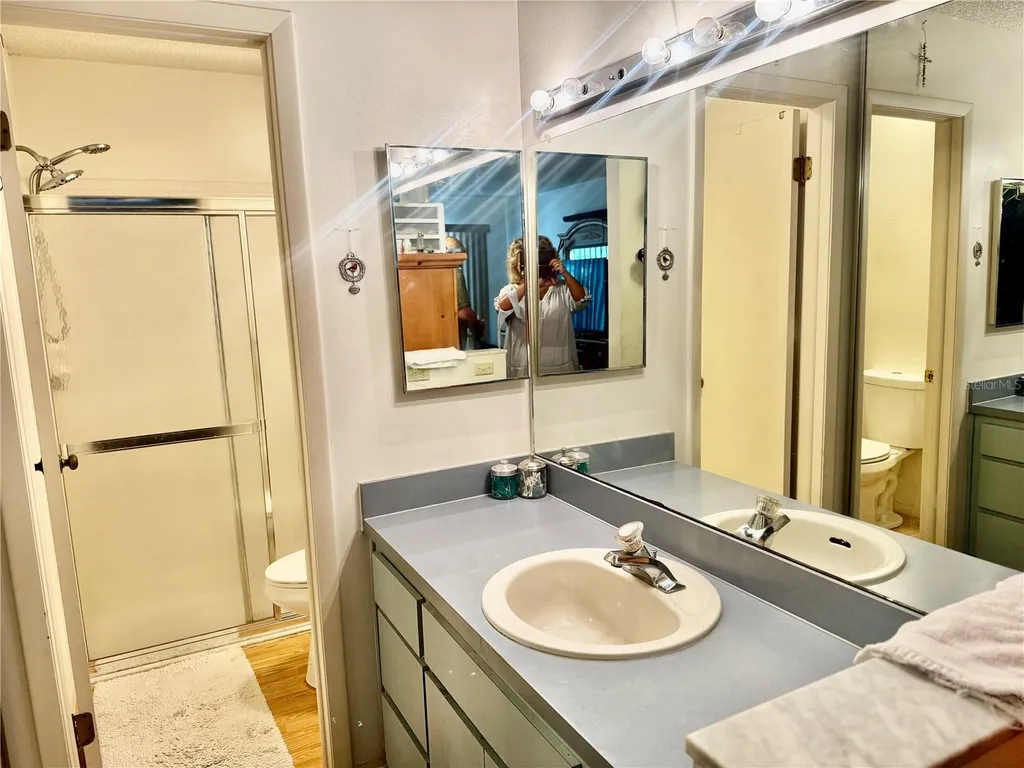 3121 Beecher Drive E Palm Harbor FL 34683