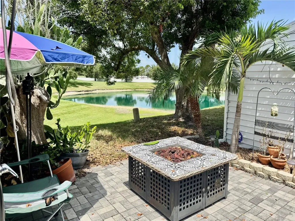 3121 Beecher Drive E Palm Harbor FL 34683