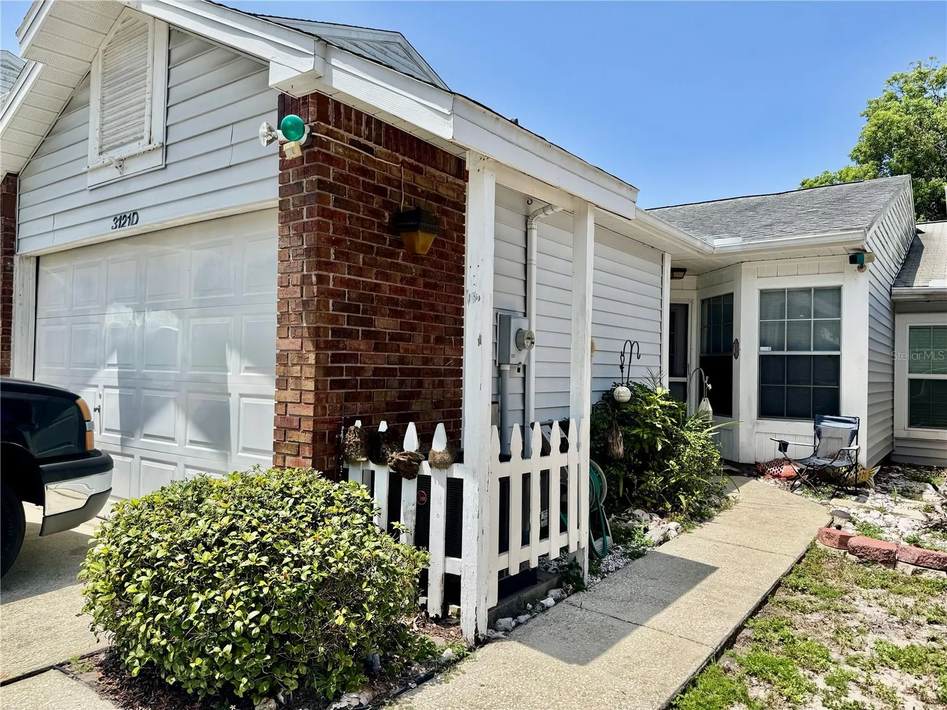 3121 Beecher Drive E Palm Harbor FL 34683