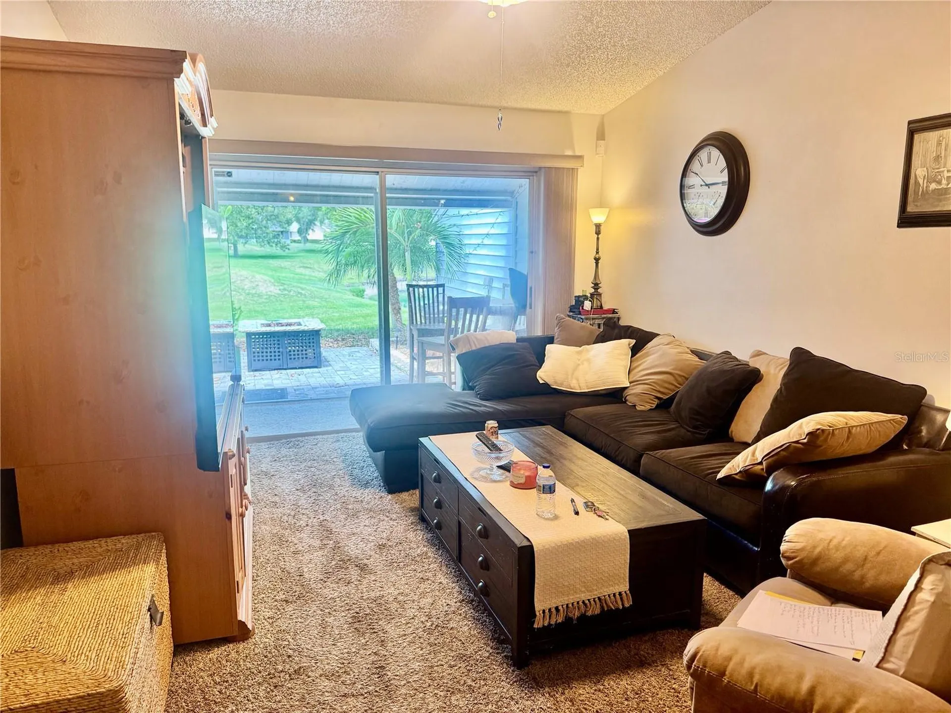 3121 Beecher Drive E Palm Harbor FL 34683