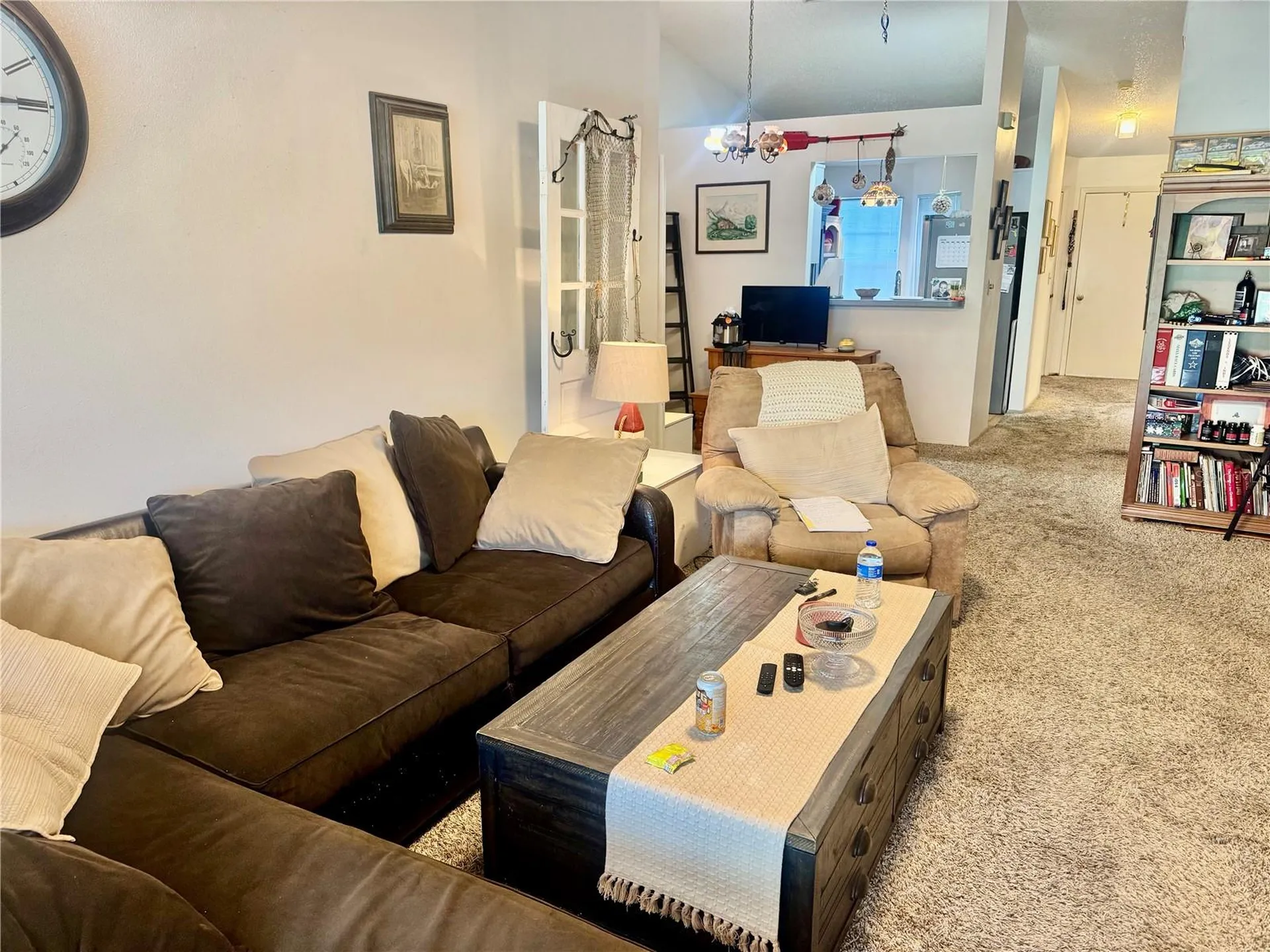 3121 Beecher Drive E Palm Harbor FL 34683