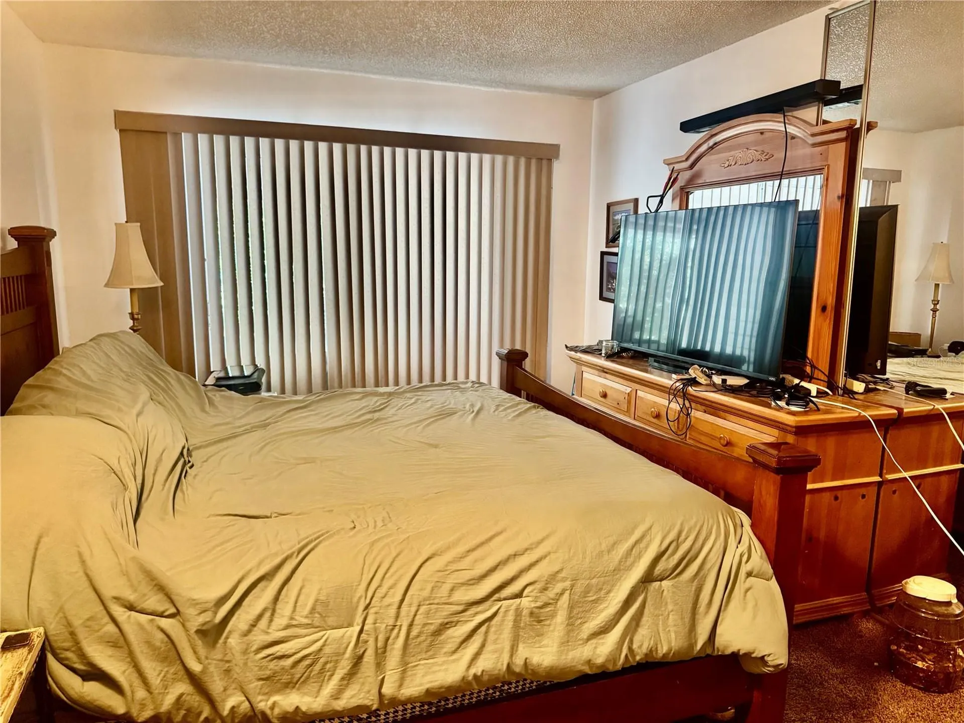 3121 Beecher Drive E Palm Harbor FL 34683
