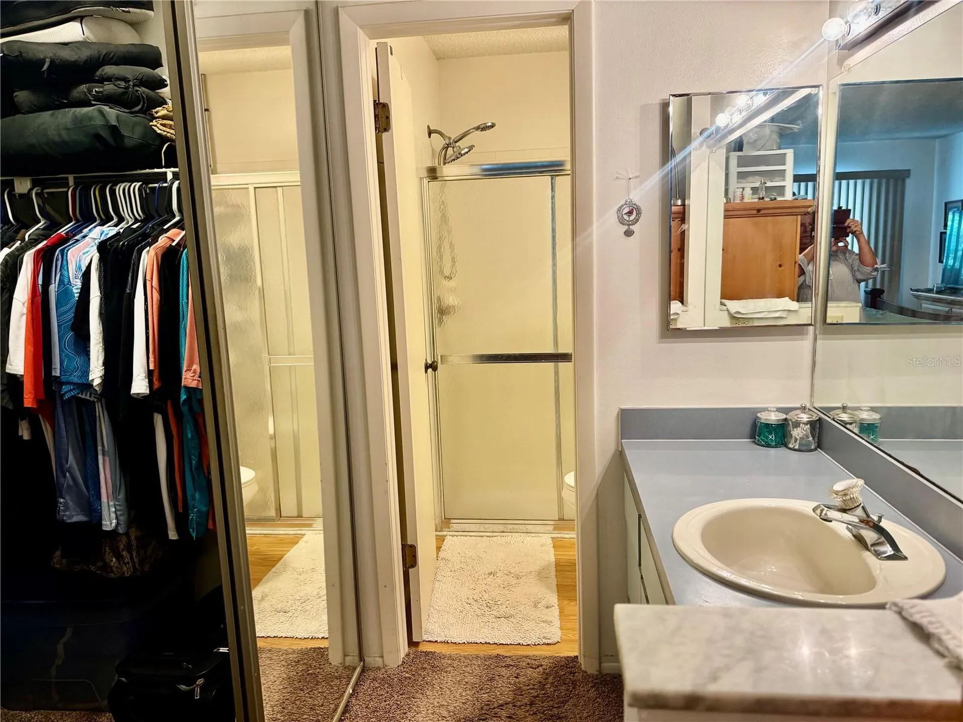 3121 Beecher Drive E Palm Harbor FL 34683