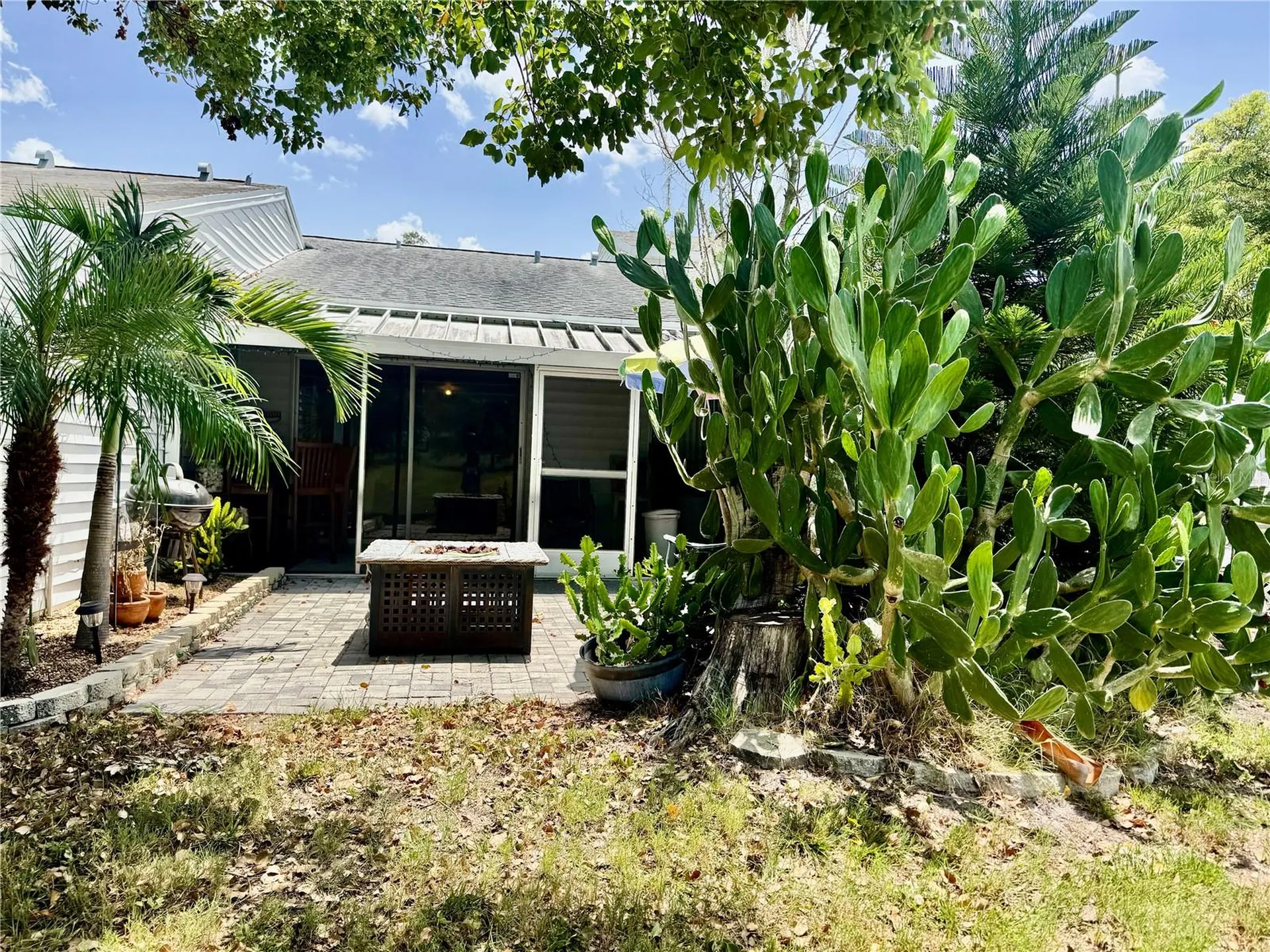 3121 Beecher Drive E Palm Harbor FL 34683