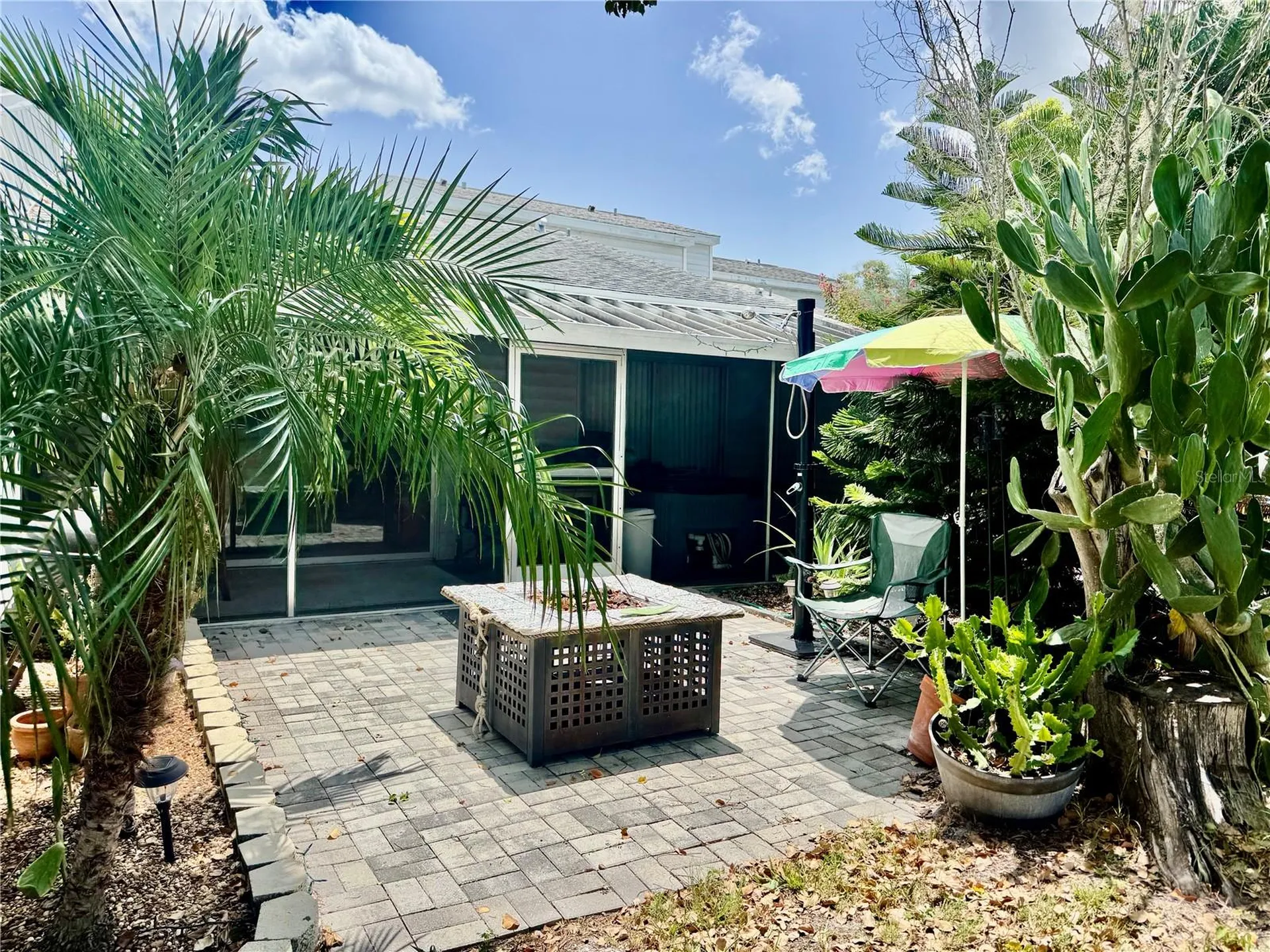 3121 Beecher Drive E Palm Harbor FL 34683