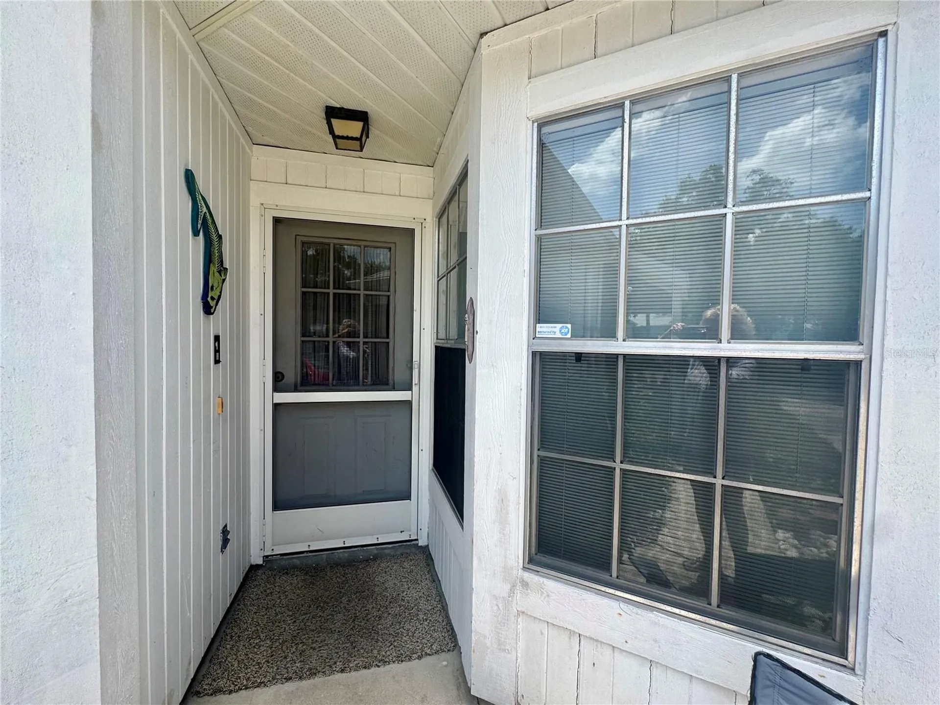 3121 Beecher Drive E Palm Harbor FL 34683