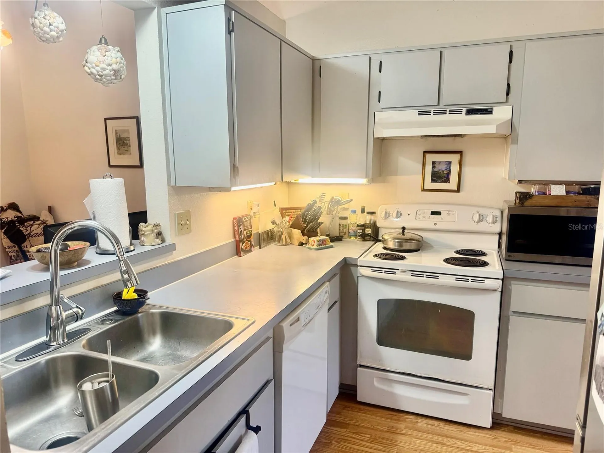 3121 Beecher Drive E Palm Harbor FL 34683