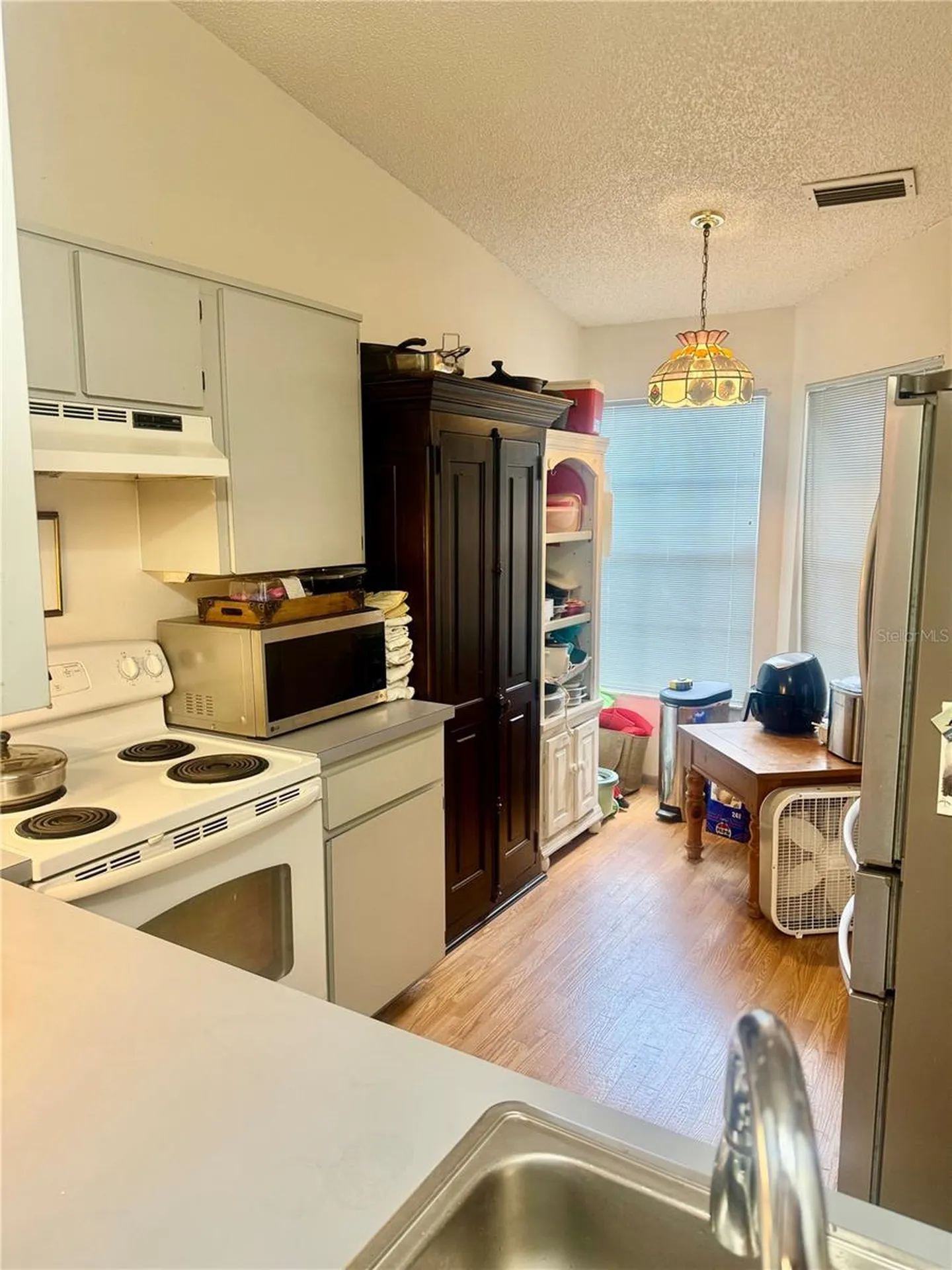 3121 Beecher Drive E Palm Harbor FL 34683