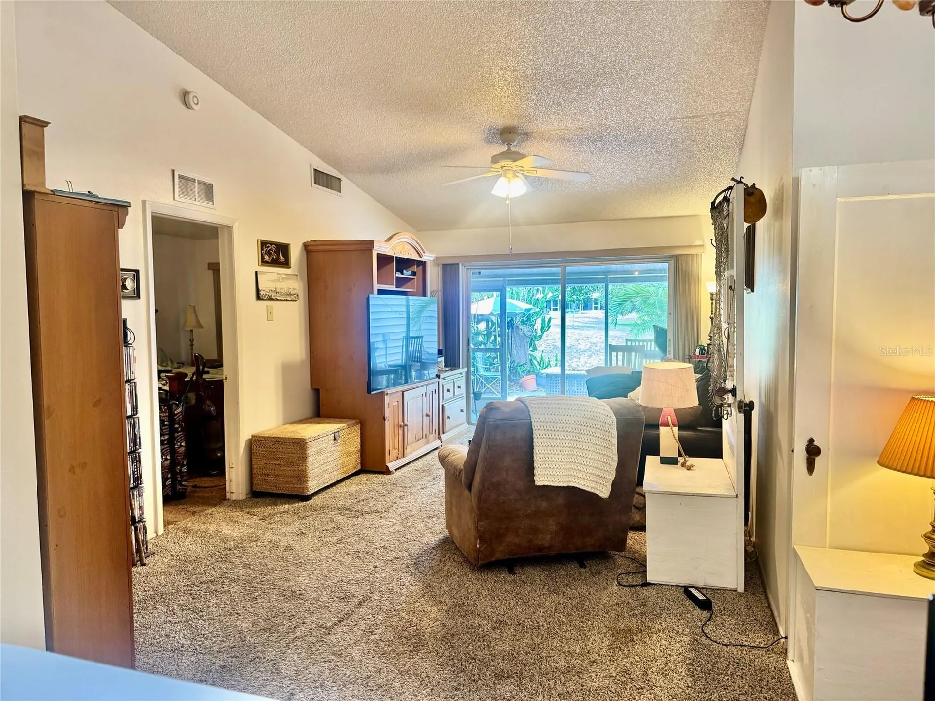 3121 Beecher Drive E Palm Harbor FL 34683