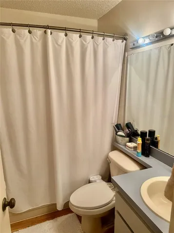 3121 Beecher Drive E Palm Harbor FL 34683