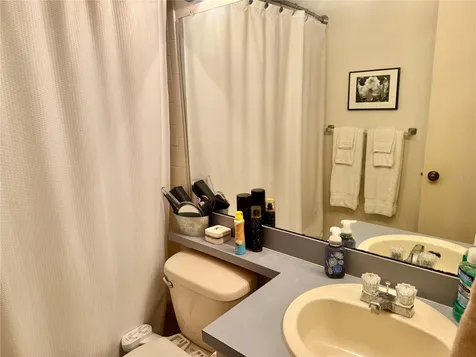 3121 Beecher Drive E Palm Harbor FL 34683